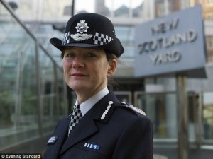 Madam Ouens bu dəfə mafiya liderlərinin izinə düşdü - ZAMIRƏ HACİYEVADAN SONRA...