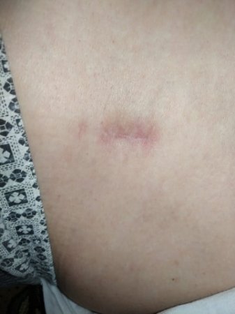 Sabiq deputatın oğlu rəsmən qoçuluq edir... - Vətəndaş polis idarəsinin darvazasının yanında vuraraq qaçıb Sabiq deputatın oğlu rəsmən qoçuluq edir... - Vətəndaş polis idarəsinin darvazasının yanında vuraraq qaçıb