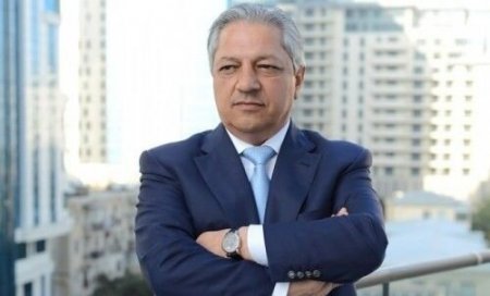 Deputatın avtomobili ilə qəza törədən şəxsin işi yenidən məhkəmədə - Rulda Feyziyevin şəxsən olduğu iddia olunur