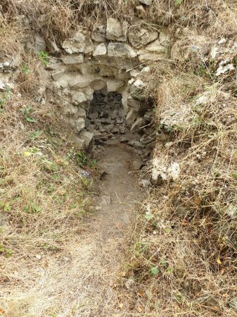 Əbülfəs Qarayev nazir kürsüsünü niyə məşğul edir? - Tarixi abidələrimiz göz-görəsi məhv edilir... Əbülfəs Qarayev nazir kürsüsünü niyə məşğul edir? - Tarixi abidələrimiz göz-görəsi məhv edilir...