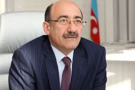 Əbülfəs Qarayev nazir kürsüsünü niyə məşğul edir? - Tarixi abidələrimiz göz-görəsi məhv edilir...