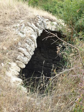 Əbülfəs Qarayev nazir kürsüsünü niyə məşğul edir? - Tarixi abidələrimiz göz-görəsi məhv edilir... Əbülfəs Qarayev nazir kürsüsünü niyə məşğul edir? - Tarixi abidələrimiz göz-görəsi məhv edilir...