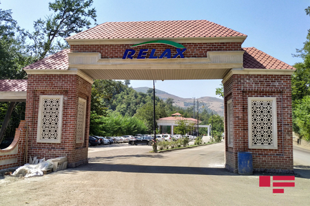 Turizm obyektlərinin vergidən gizlədilən dövriyyəsi: - dövlət büdcəsi milyonlar itirir