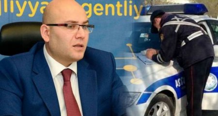 Bakı Nəqliyyat Agentliyindən növbəti pul tələsi - Dərəbəylik...