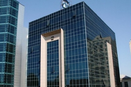 Beynəlxalq Bankdan oğurlanan pullar necə qaytarılacaq? - MÜƏMMA