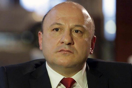 Hüseyn Abdullayev şərti cəza ilə azad oluna bilər - İDDİA