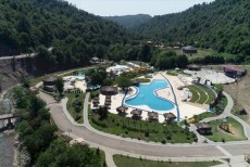 “Relax”da 1 tikə kabab 8 manata satılıb – SENSASİON FAKTLAR