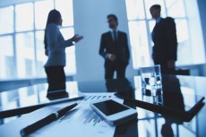 ​Bu dövlət qurumunda 926 nəfər işdən çıxarıldı