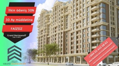 Tikinti şirkəti sakinləri çarəsiz duruma salıb - GİLEY Tikinti şirkəti sakinləri çarəsiz duruma salıb - GİLEY