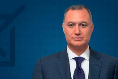 Bu dövlət qurumunda 926 nəfər işdən çıxarıldı - Etiraz