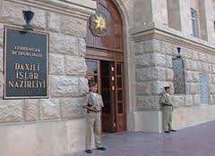 Ölkədən çıxışınıza qadağa qoyulub? - Dəqiqləşdirmək üçün yeni xidmət elan olundu Ölkədən çıxışınıza qadağa qoyulub? - Dəqiqləşdirmək üçün yeni xidmət elan olundu