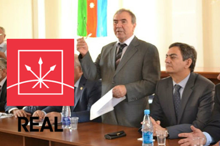 Milli Şura və REAL növbəti dəfə dalaşır - suçlama, təhqir...