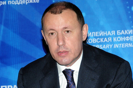 Cahangir Hacıyevin təcridxana həyatı haqda ilginc təfərrüatlar Cahangir Hacıyevin təcridxana həyatı haqda ilginc təfərrüatlar