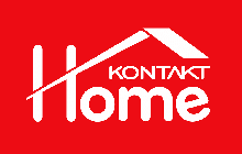 “Kontakt Home”la vətəndaş arasında şirəçəkən qalmaqalı – İş məhkəmədədir