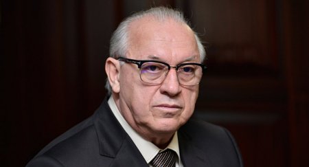 Cahangir Əsgərov bütün xarici hava yolları şirkətlərini bir-bir sıradan çıxardı - İTTİHAM