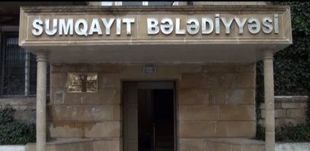 Şəhid ailələrinə ev tikmək üçün bataqlıqdan torpaq verilib - Azərbaycanda rəzalət Şəhid ailələrinə ev tikmək üçün bataqlıqdan torpaq verilib - Azərbaycanda rəzalət