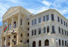 Tərtərdəki faciəvi olayla bağlı RƏSMİ MƏLUMAT