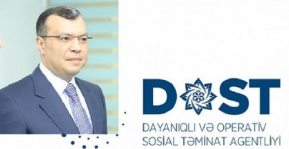 Ucarda DOST vasitəsilə korrupsiya: 540 nəfərin 500-ü ölkədə deyil!-ŞOK ŞİKAYƏT