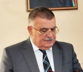 Ənvər Seydiəliyev sakitcə getmək istəyir... - Səlim Müslümovun qohumu təlaşda... Ənvər Seydiəliyev sakitcə getmək istəyir... - Səlim Müslümovun qohumu təlaşda...