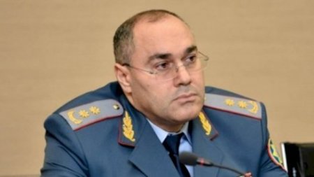 Biri Ərdoğandan kömək istəyir, digəri aksiyaya hazırlaşır – Gömrüklə bağlı problem böyüyür