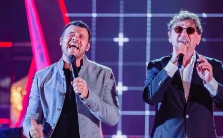 Emin Ağalarov “Jara” festivalına 6,5 milyon dollar xərcləyib