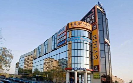 DEPUTAT FƏTİYEVİN BİZNES İMPERİYASI QİTƏLƏR TANIMIR – Özbəkistan və Rusiyadakı biznesi, Avstraliyadakı qalmaqalı + FOTOLAR