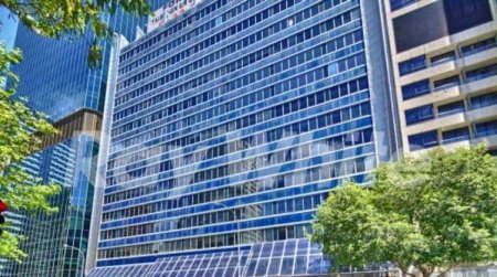 DEPUTAT FƏTİYEVİN BİZNES İMPERİYASI QİTƏLƏR TANIMIR – Özbəkistan və Rusiyadakı biznesi, Avstraliyadakı qalmaqalı + FOTOLAR