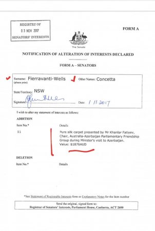 DEPUTAT FƏTİYEVİN BİZNES İMPERİYASI QİTƏLƏR TANIMIR – Özbəkistan və Rusiyadakı biznesi, Avstraliyadakı qalmaqalı + FOTOLAR