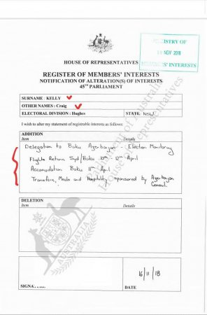 DEPUTAT FƏTİYEVİN BİZNES İMPERİYASI QİTƏLƏR TANIMIR – Özbəkistan və Rusiyadakı biznesi, Avstraliyadakı qalmaqalı + FOTOLAR