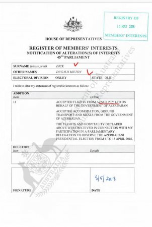 DEPUTAT FƏTİYEVİN BİZNES İMPERİYASI QİTƏLƏR TANIMIR – Özbəkistan və Rusiyadakı biznesi, Avstraliyadakı qalmaqalı + FOTOLAR