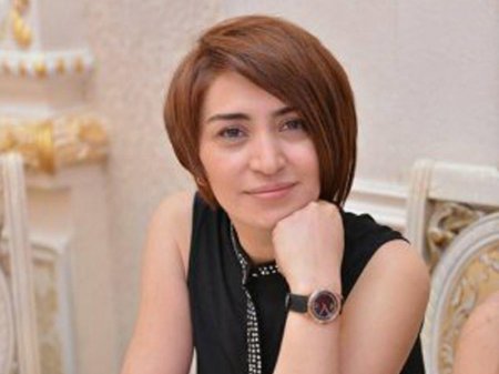 Fədayə Laçının məhkəməsi niyə 10-cu dəfə təxirə düşdü? - Müəmma