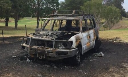 Şəmkirli iş adamının 