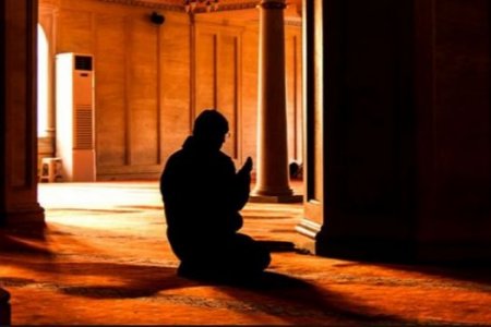 Qurban bayramı namazının vaxtı açıqlandı - Azərbaycanda