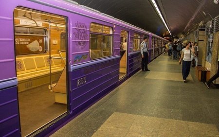 Bu gün UEFA Çempionlar Liqası çərçivəsində Bakıda keçiriləcək