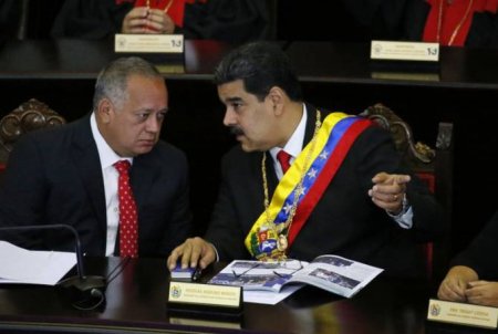 Sensasion gəlişmə: Gizli danışıqlar başladı – Dövlət çevrilişinə hazırlıq