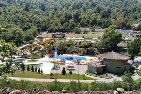 “Relax”la bağlı gülməli rəqəmlər - Ayda cəmi 10 qəpik vergi