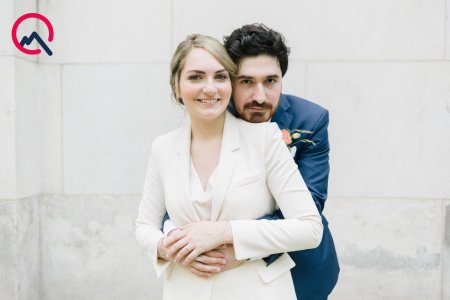 Elmar Məmmədyarovun oğlu evləndi: gəlin əcnəbidir (FOTOLAR) 