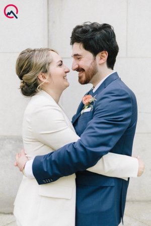 Elmar Məmmədyarovun oğlu evləndi: gəlin əcnəbidir (FOTOLAR) 