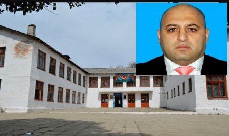 Göytəpə məktəbində saxtakarlıq olub? –MÜƏLLİMLƏR İDDİA EDİRLƏR