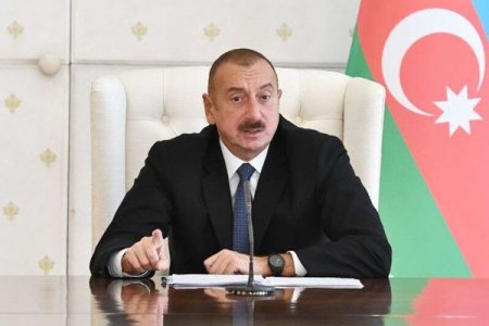 Şəhid atası Prezidentə müraciət etdi: Lerik İcra Hakimiyyəti bizə ögey vətəndaş kimi baxır