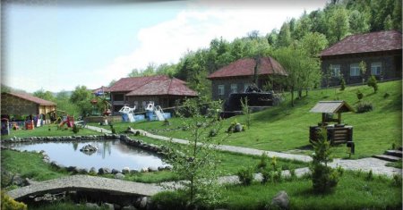 ““Relax Hotel and Resort” mehmanxanasının bizə külli miqdarda borcu var” — Bələdiyyə sədrindən ŞOK İTTİHAM