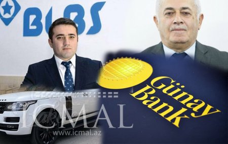 Stamotoloq Mahmud Məmmədovla sabiq bankir Zakir Zeynalov davasının təfərrüatı – “GÜNAY BANK” ÇİRKAB İÇİNDƏ