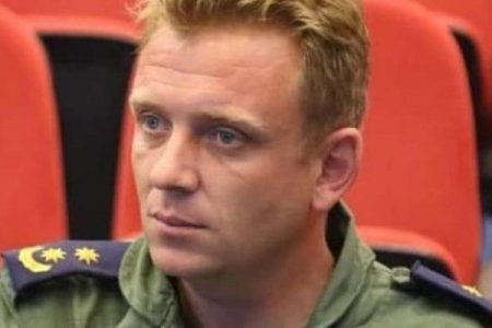 “Rəşad Atakişiyevin əzalarının hər biri yerində idi”