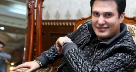 Nadir Qafarzadəyə hansı maddə ilə cinayət işi açıla bilər?