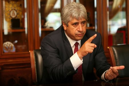 Milyarder Məmişovun qarajında dünya məşhurlarının 200-ə yaxın maşını “yatır”... - MUZEY AÇMAQ TƏKLİFİ İRƏLİ SÜRÜB