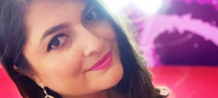 “İntravel”dan Antalyaya bilet alan ailənin başına iş gəldi