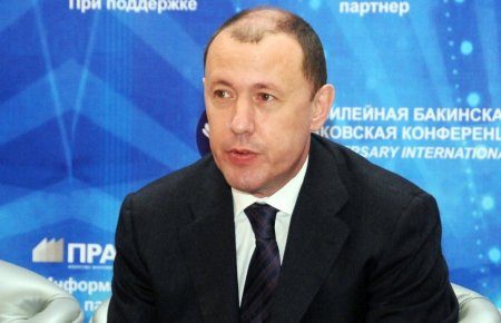 Cahangir Hacıyev son söz üçün məhkəmədən vaxt istəyib