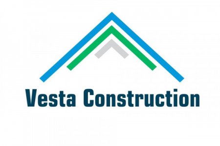 “Vesta Construction” sakinlərdən pul alıb, evlərinə buraxmır - GİLEY “Vesta Construction” sakinlərdən pul alıb, evlərinə buraxmır - GİLEY