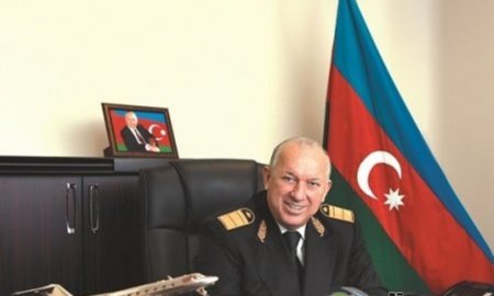 Cahangir Əsgərovun yaratdığı monopoliya – AZAL-dakı qiymətlərə hamı etiraz edir