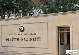 Səhiyyə Nazirliyi Bakıda bıçaqlanan bacıların durumu barədə məlumat yayıb